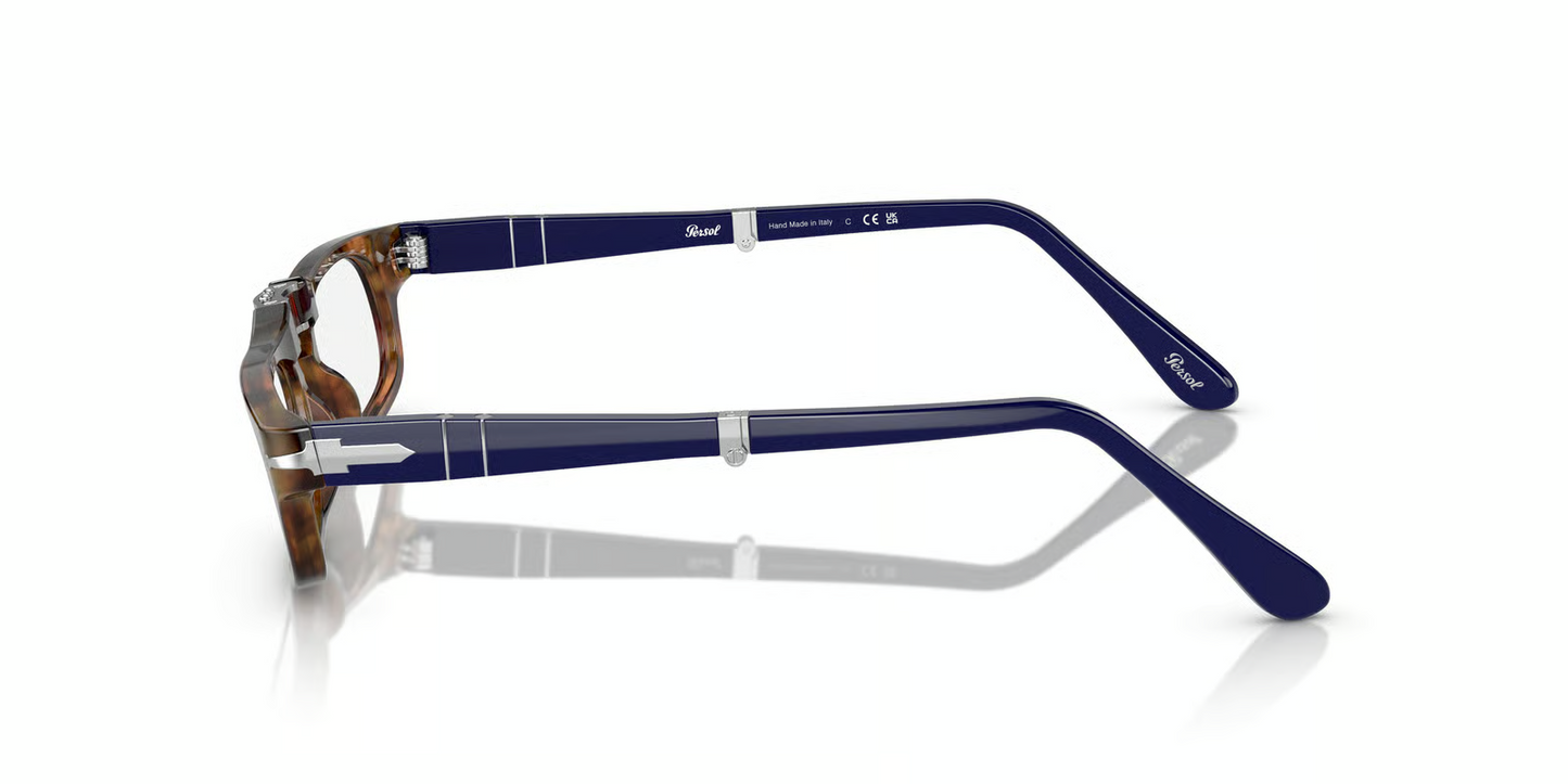 Persol PO2886V Eyeglasses