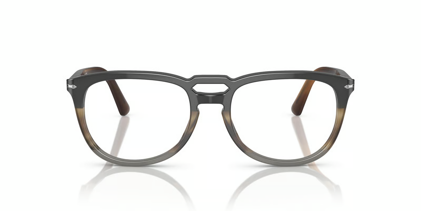 Persol PO3278V Eyeglasses