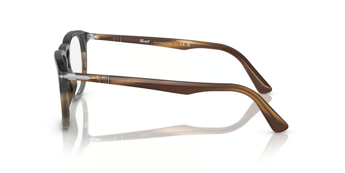 Persol PO3278V Eyeglasses