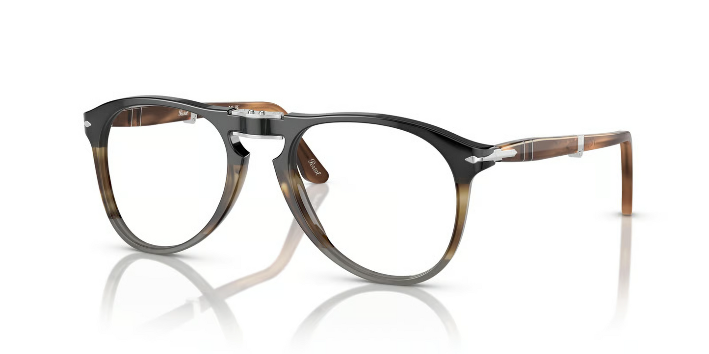 Persol PO9714VM Eyeglasses