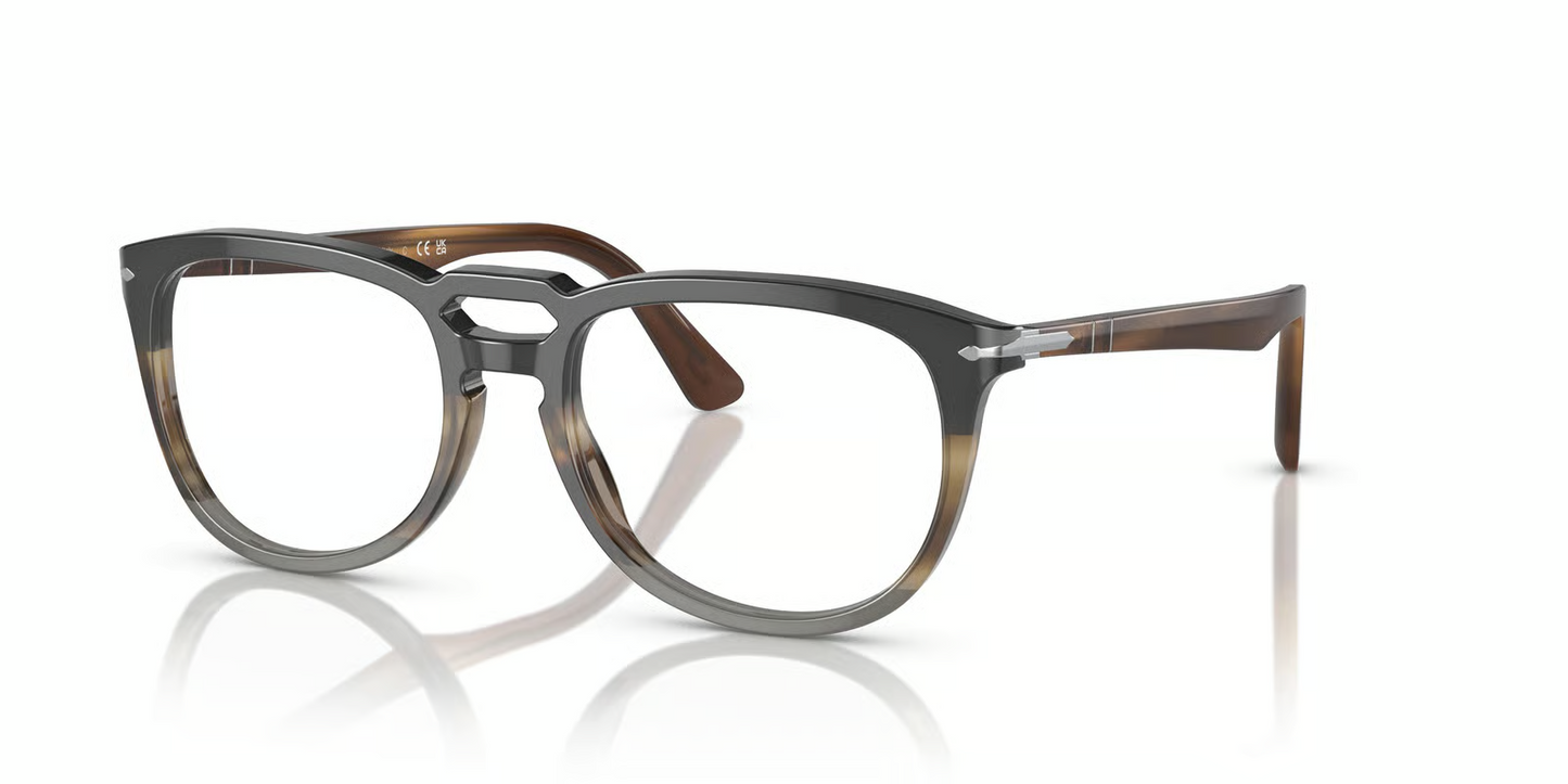Persol PO3278V Eyeglasses