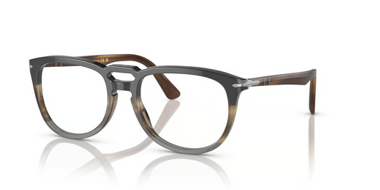 Persol PO3278V Eyeglasses