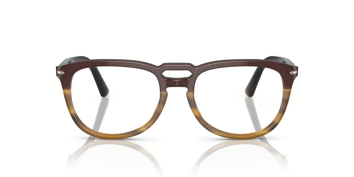 Persol PO3278V Eyeglasses