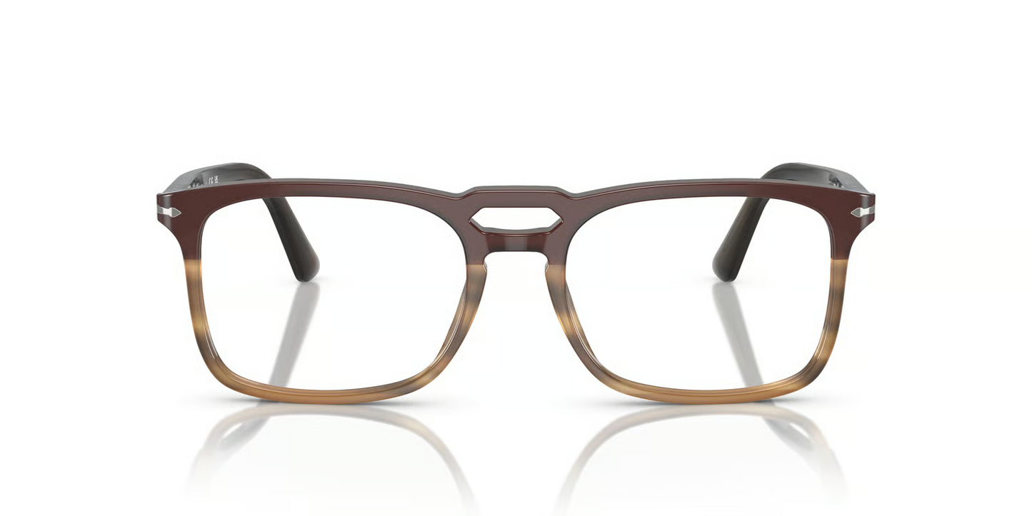 Persol PO3277V Eyeglasses
