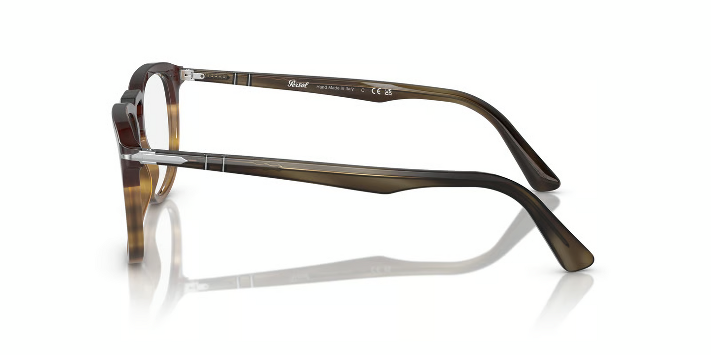 Persol PO3278V Eyeglasses