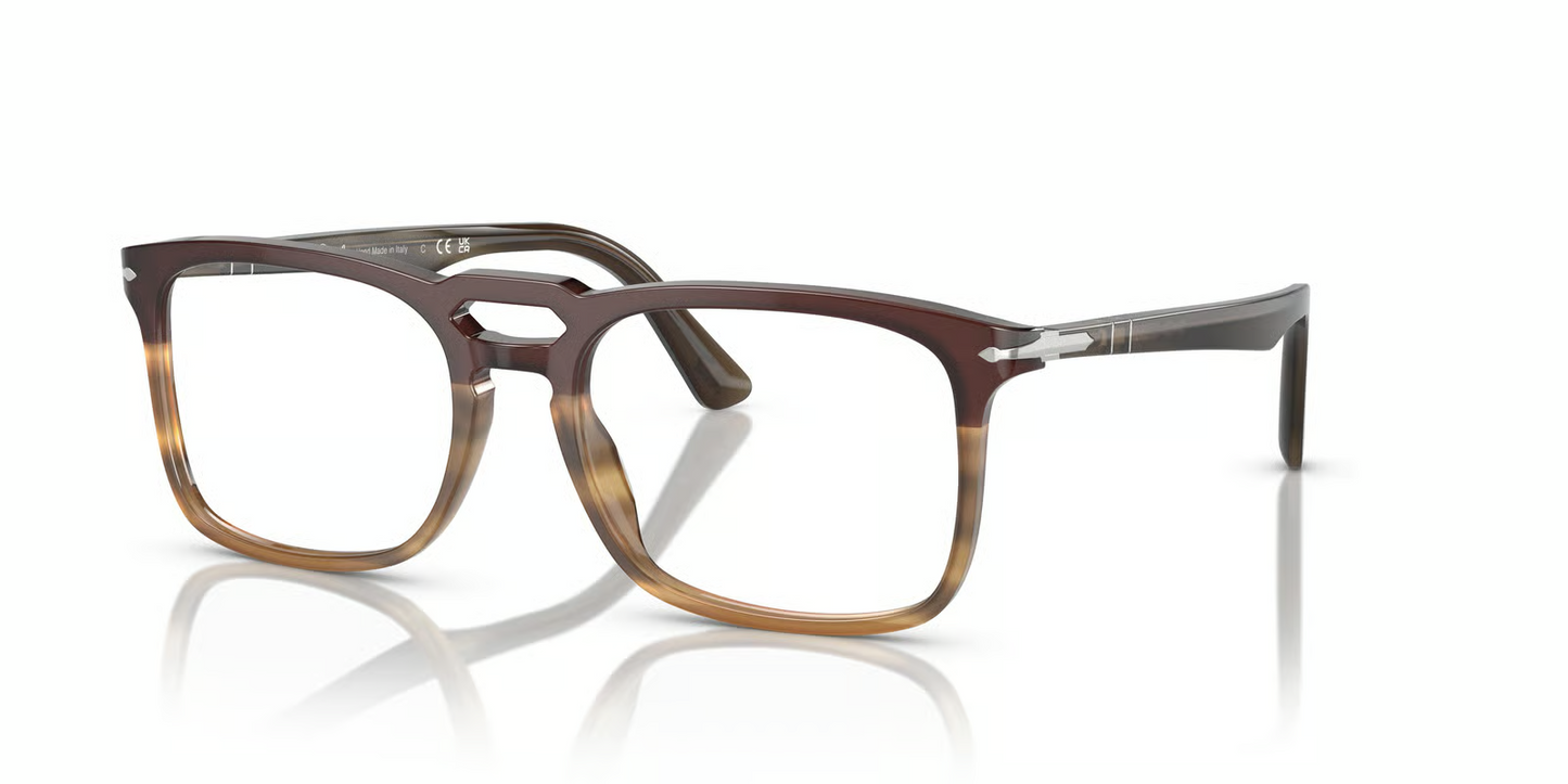 Persol PO3277V Eyeglasses