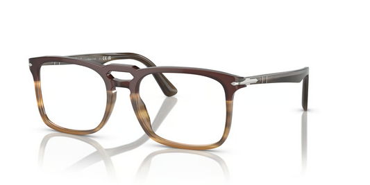 Persol PO3277V Eyeglasses