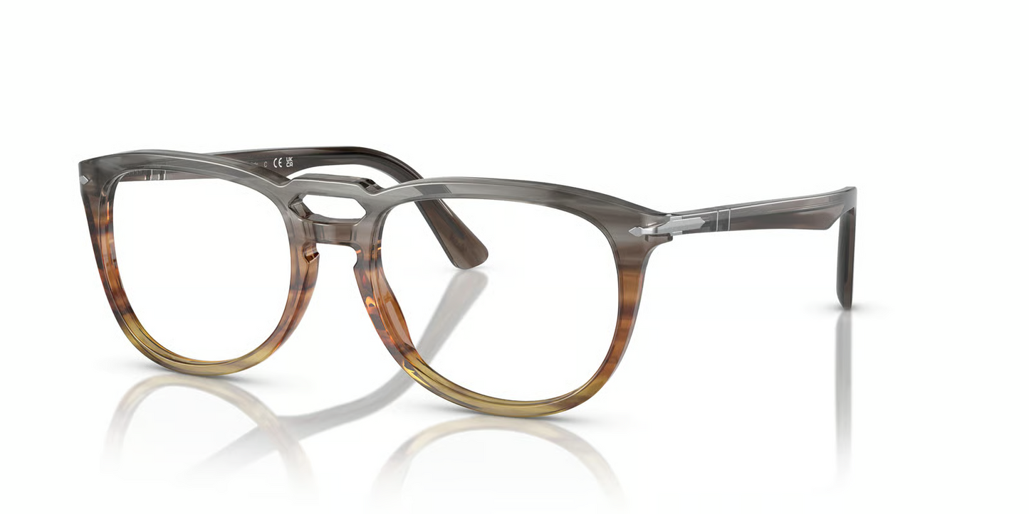 Persol PO3278V Eyeglasses