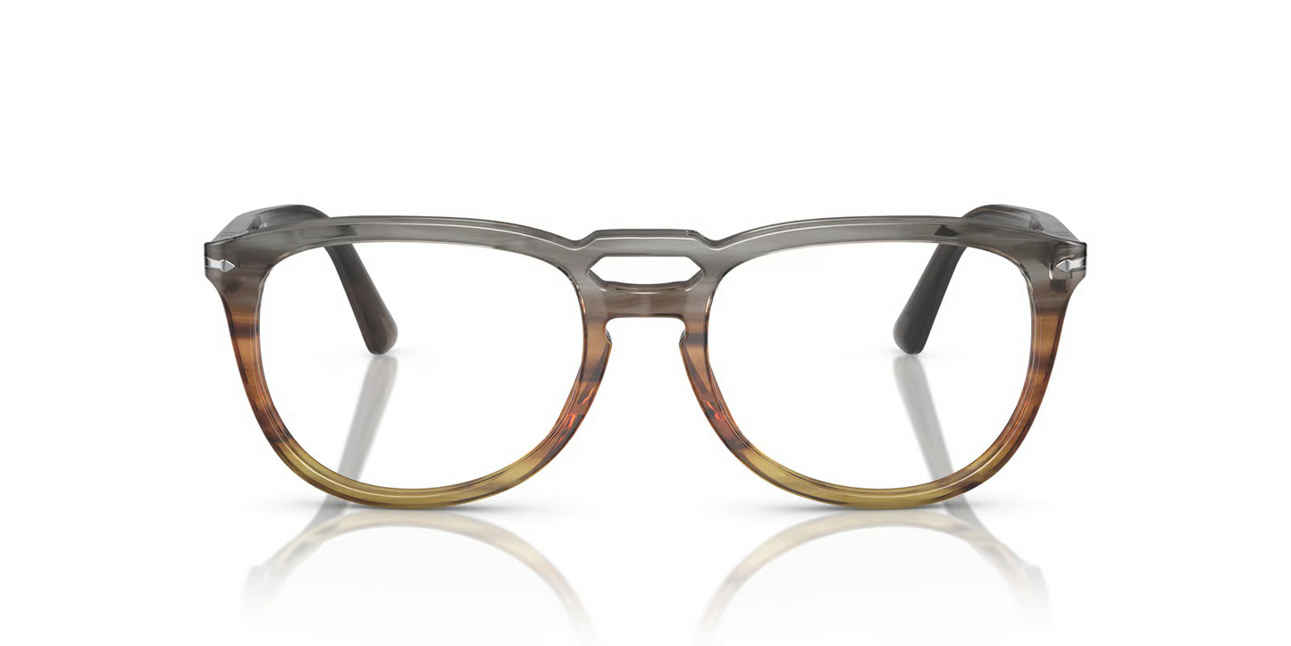 Persol PO3278V Eyeglasses