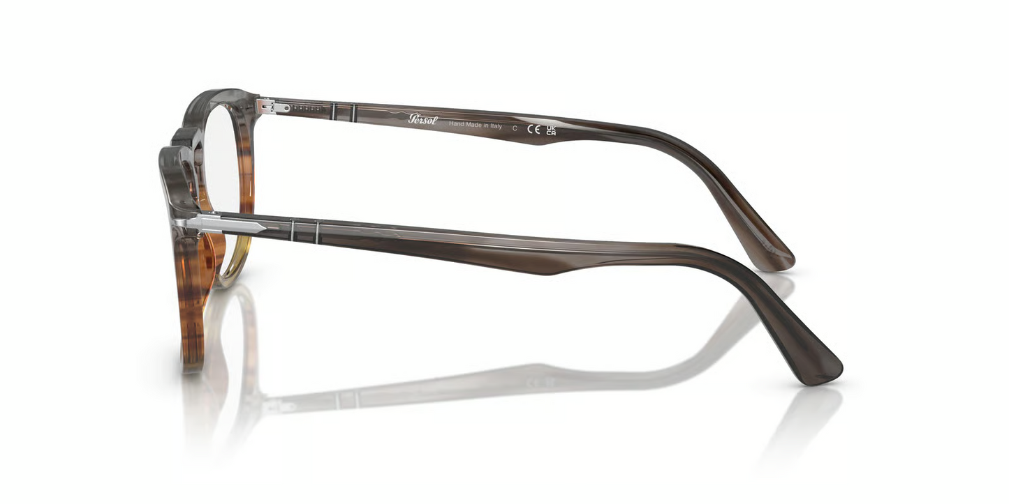 Persol PO3278V Eyeglasses