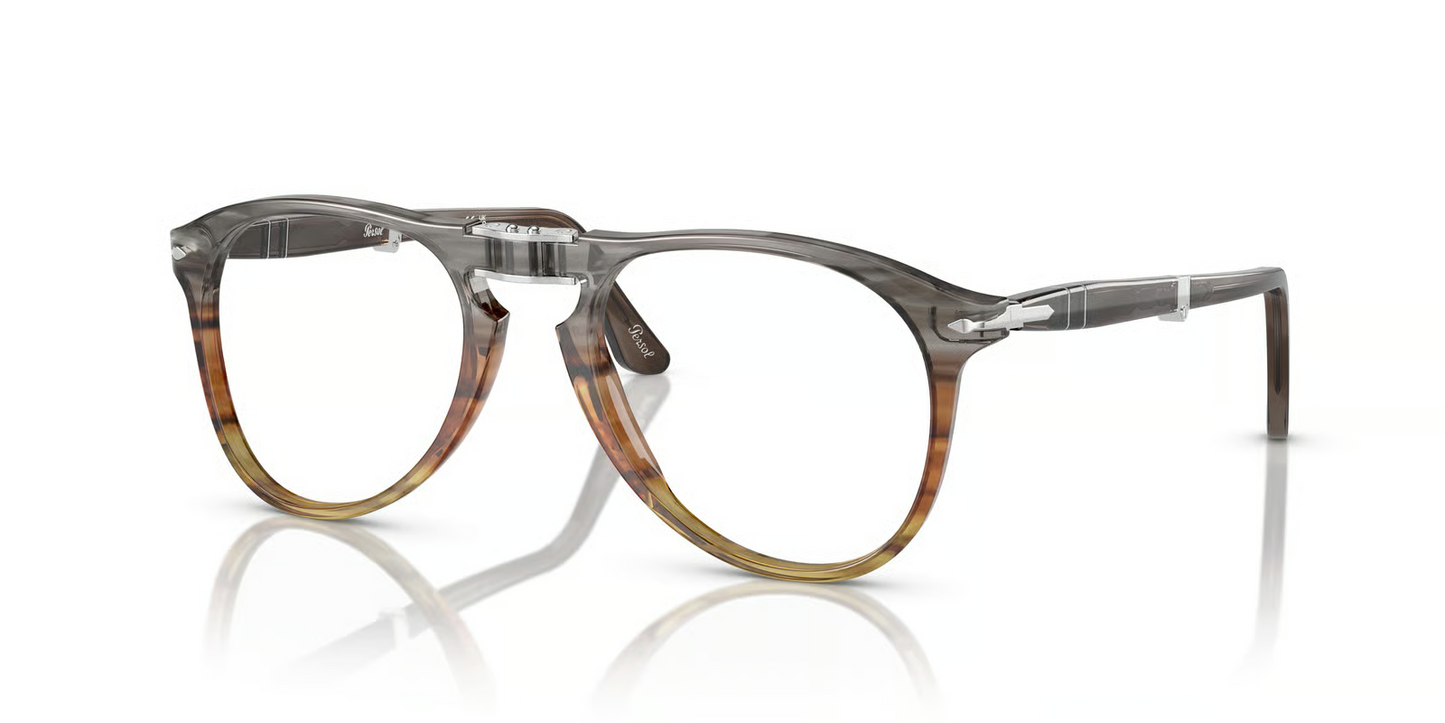 Persol PO9714VM Eyeglasses