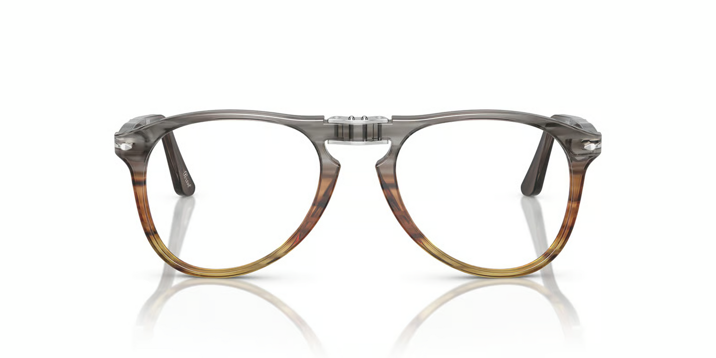 Persol PO9714VM Eyeglasses