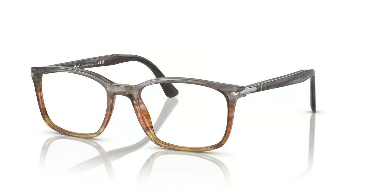 Persol PO3189V Eyeglasses