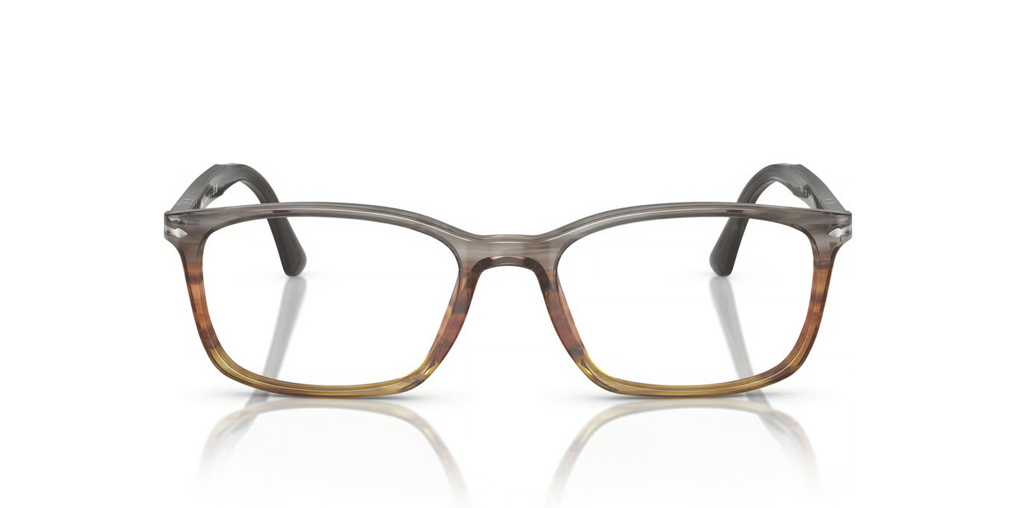 Persol PO3189V Eyeglasses