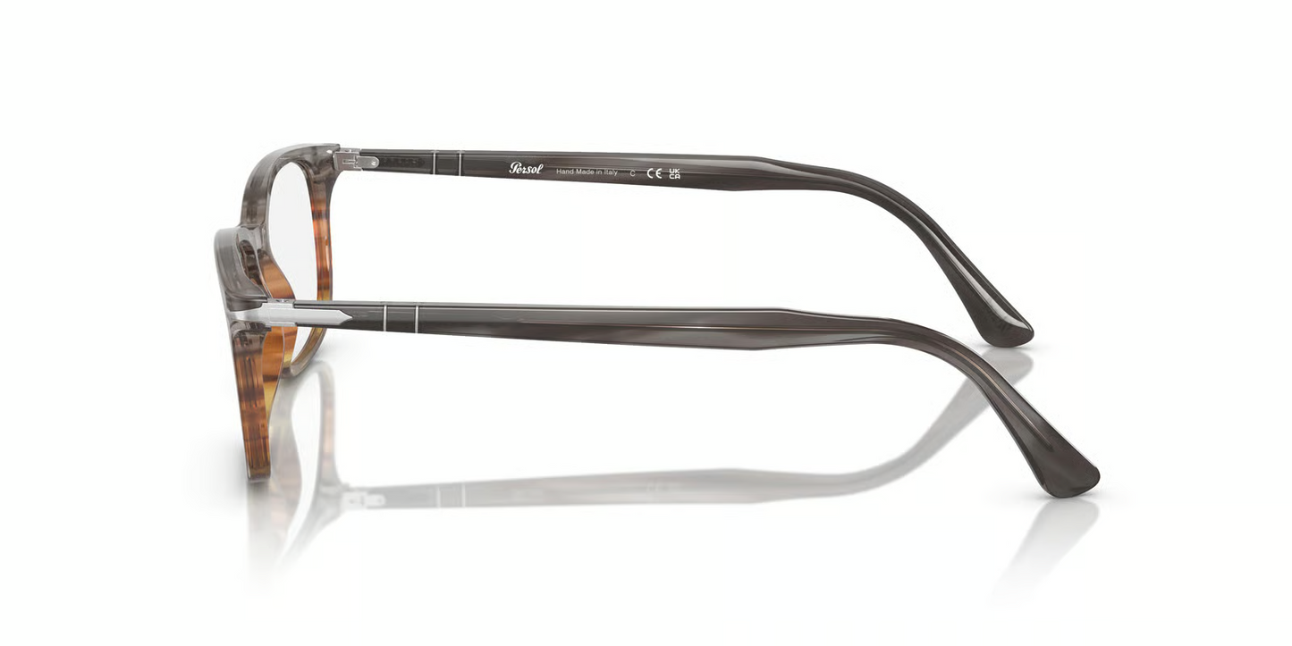 Persol PO3189V Eyeglasses