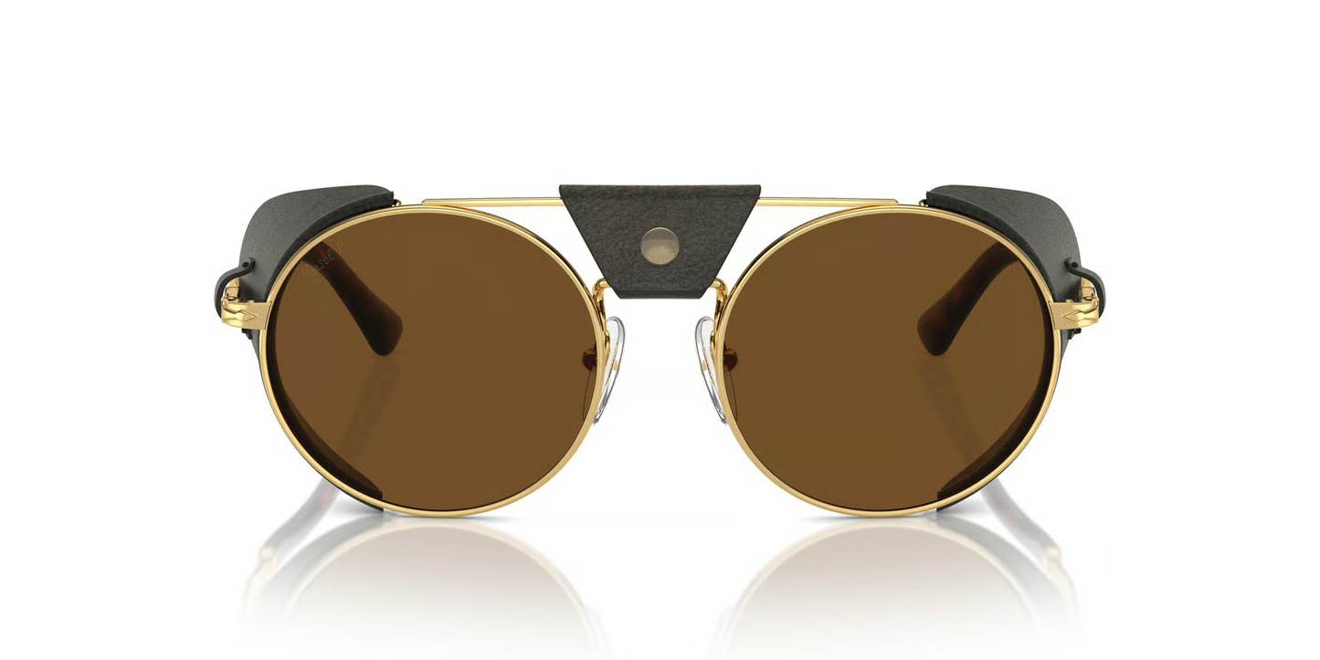 Persol PO2496SZ Sunglasses