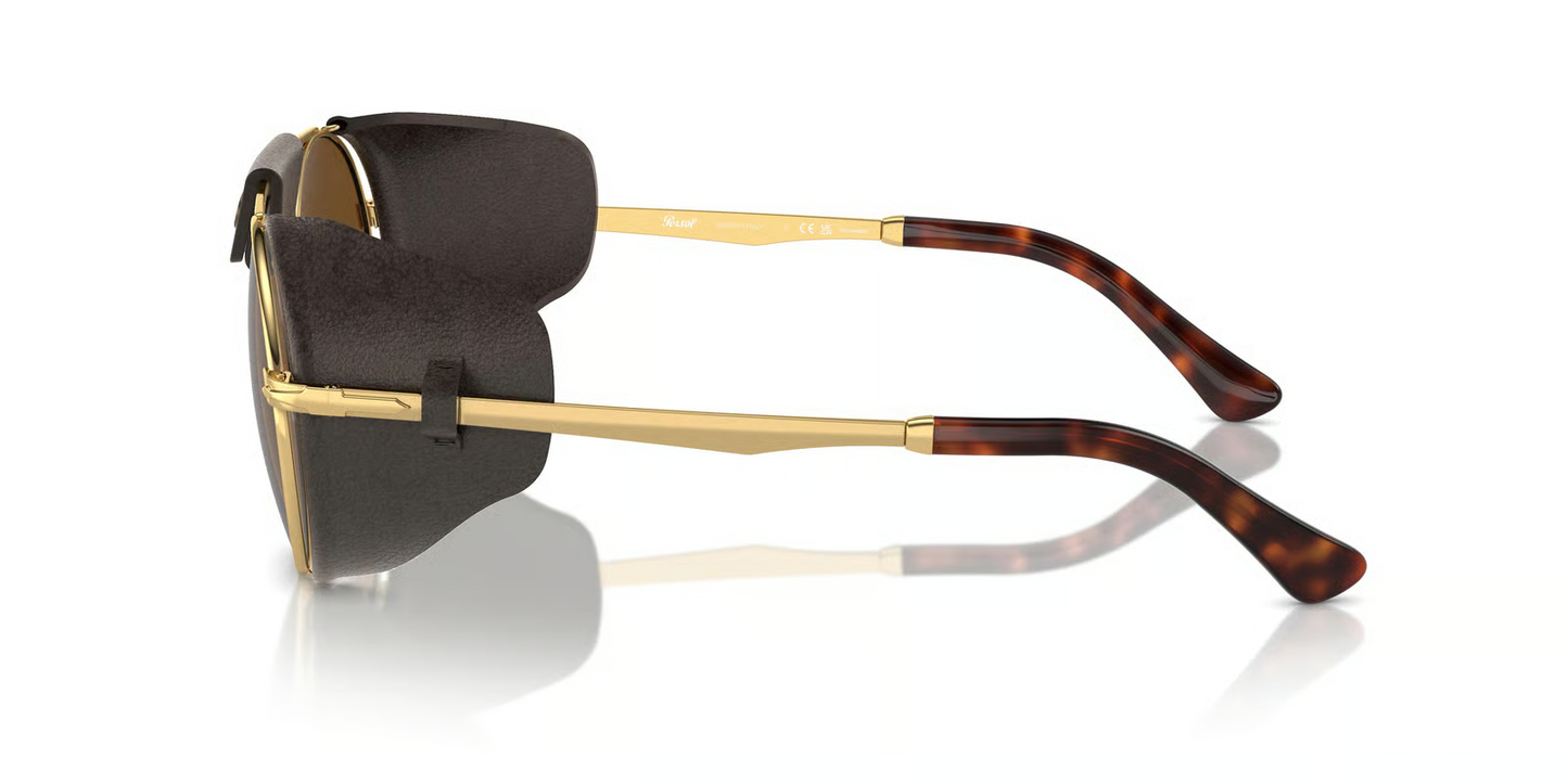 Persol PO2496SZ Sunglasses