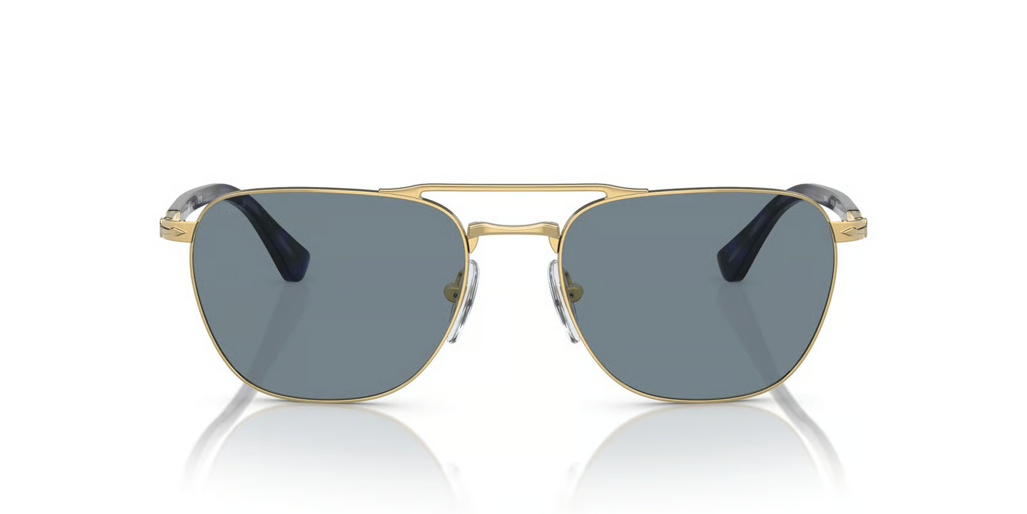 Persol PO2494S Sunglasses