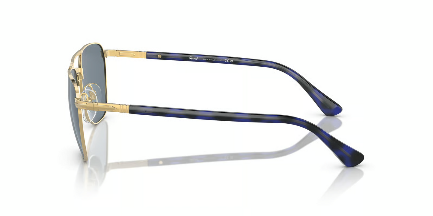 Persol PO2494S Sunglasses