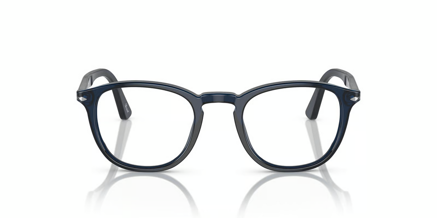 Persol PO3143V Eyeglasses