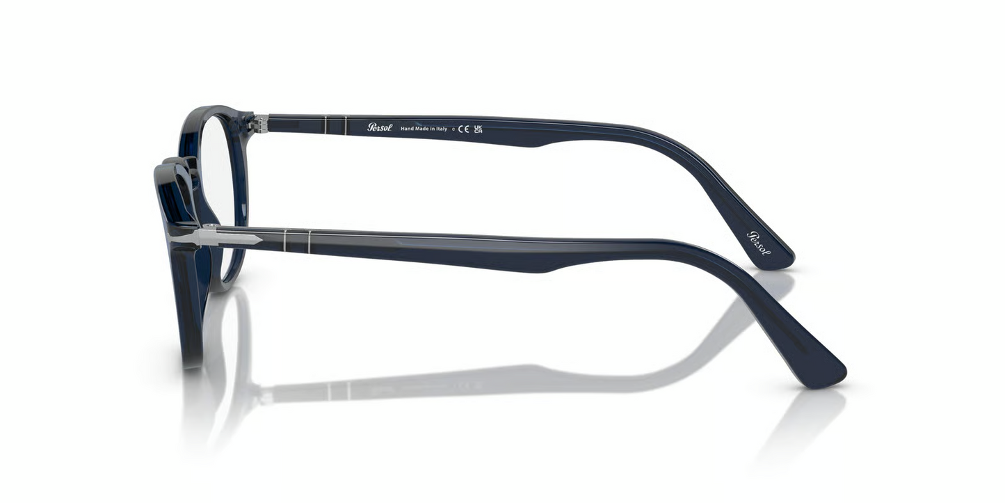 Persol PO3143V Eyeglasses
