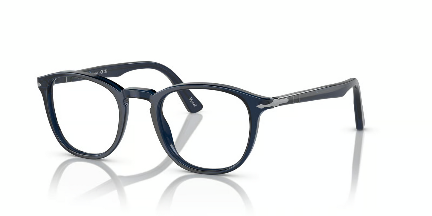 Persol PO3143V Eyeglasses