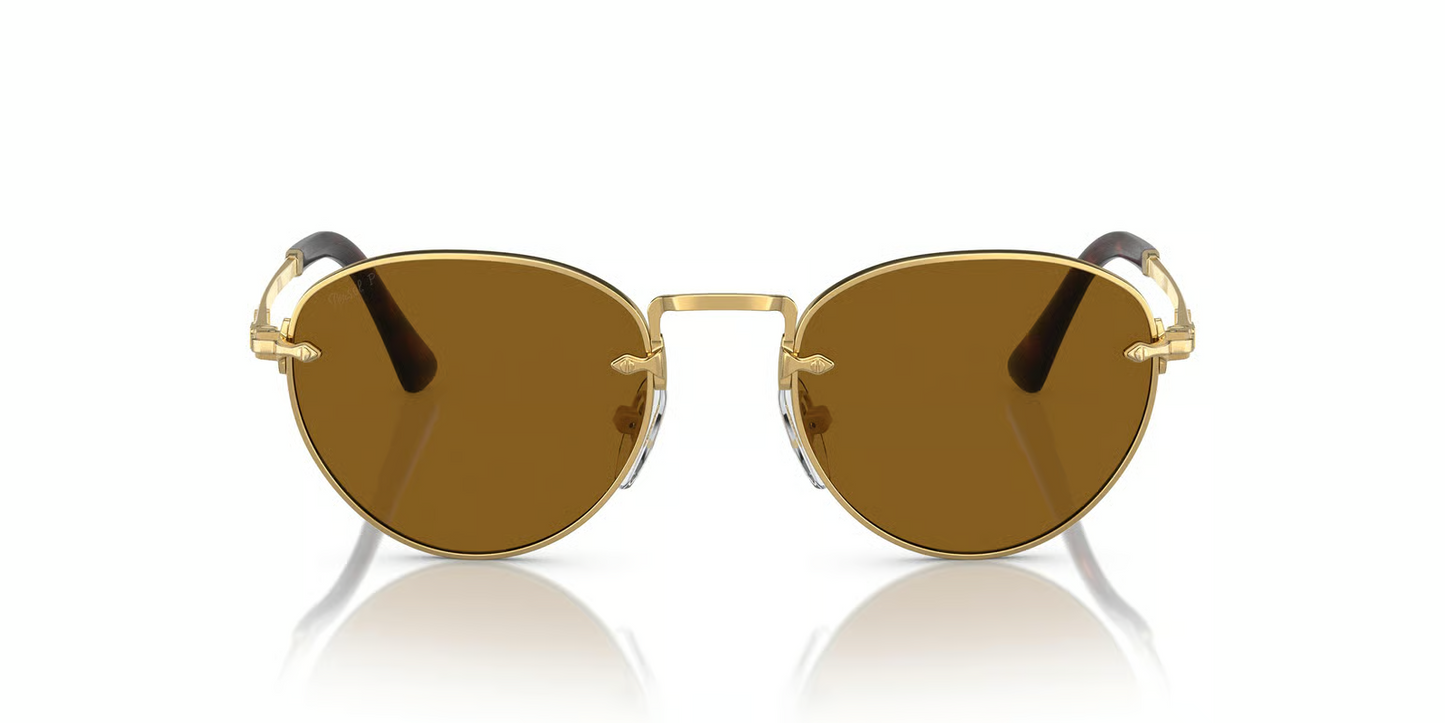 Persol PO2491S Sunglasses