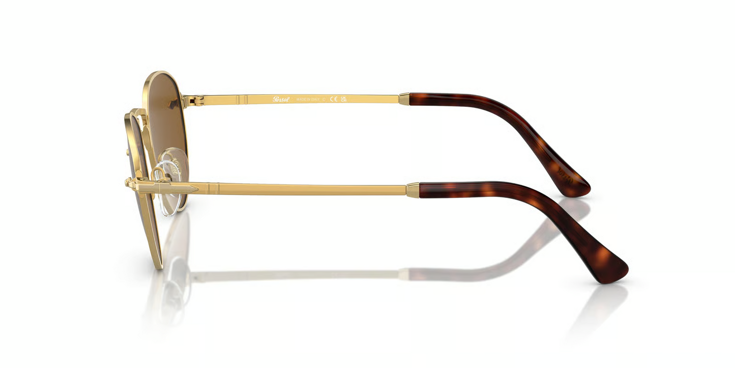 Persol PO2491S Sunglasses