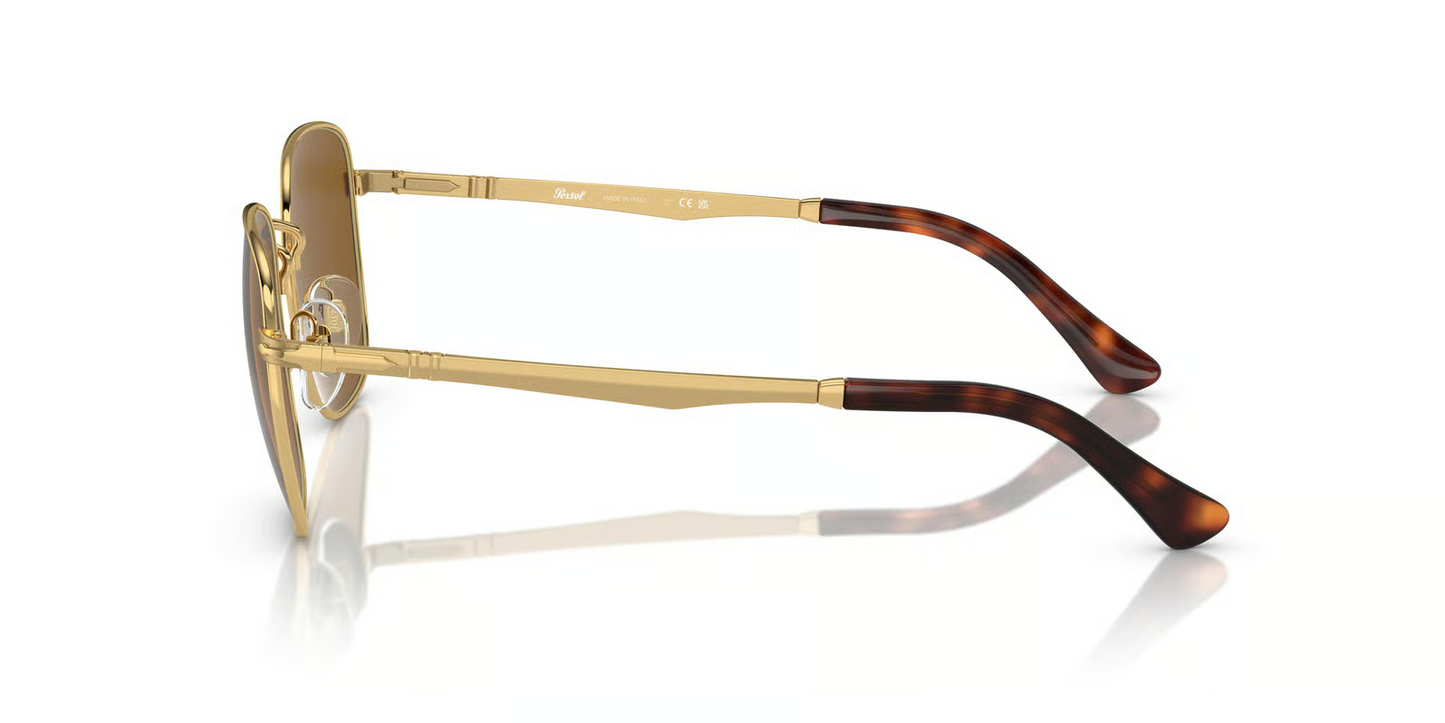 Persol PO2497S Sunglasses