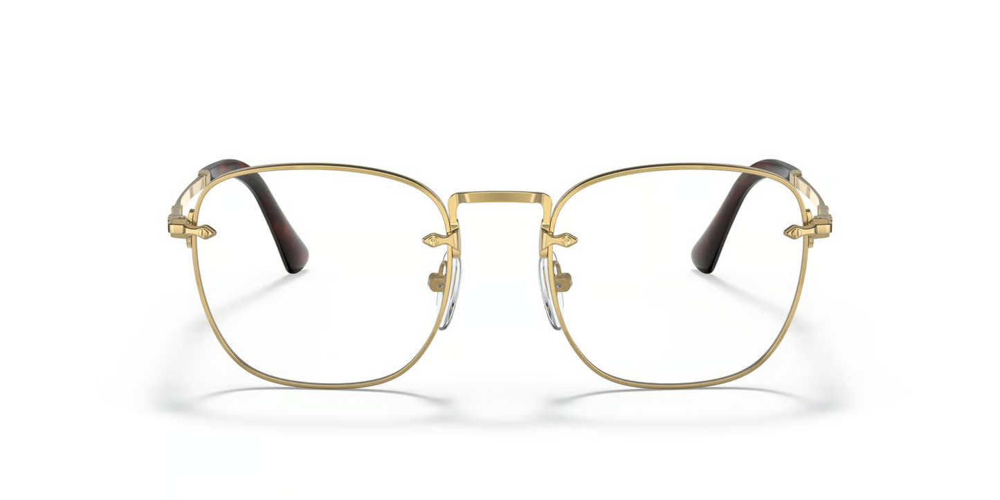 Persol PO2490V Eyeglasses