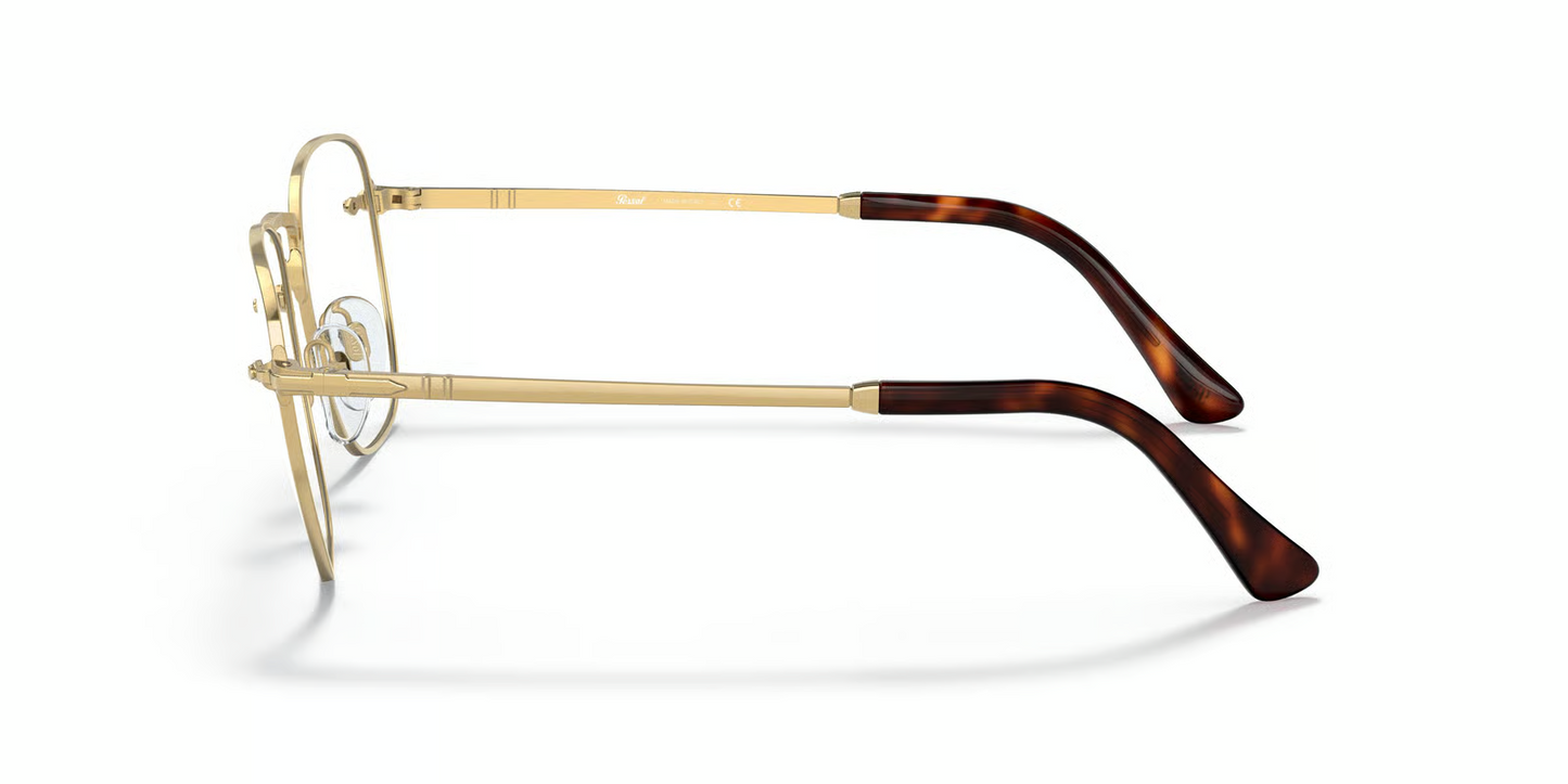 Persol PO2490V Eyeglasses