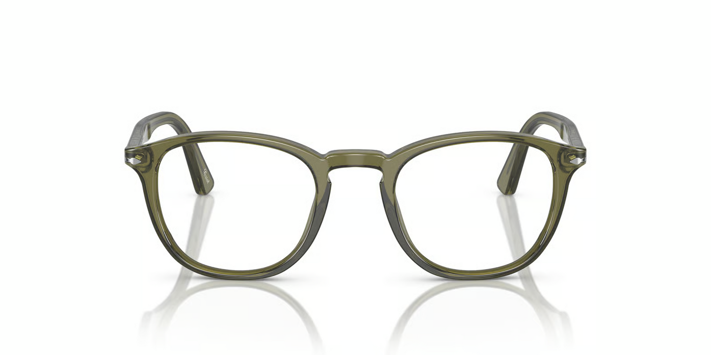 Persol PO3143V Eyeglasses