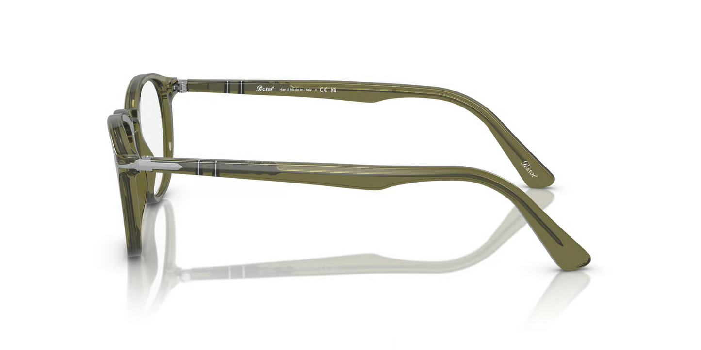 Persol PO3143V Eyeglasses