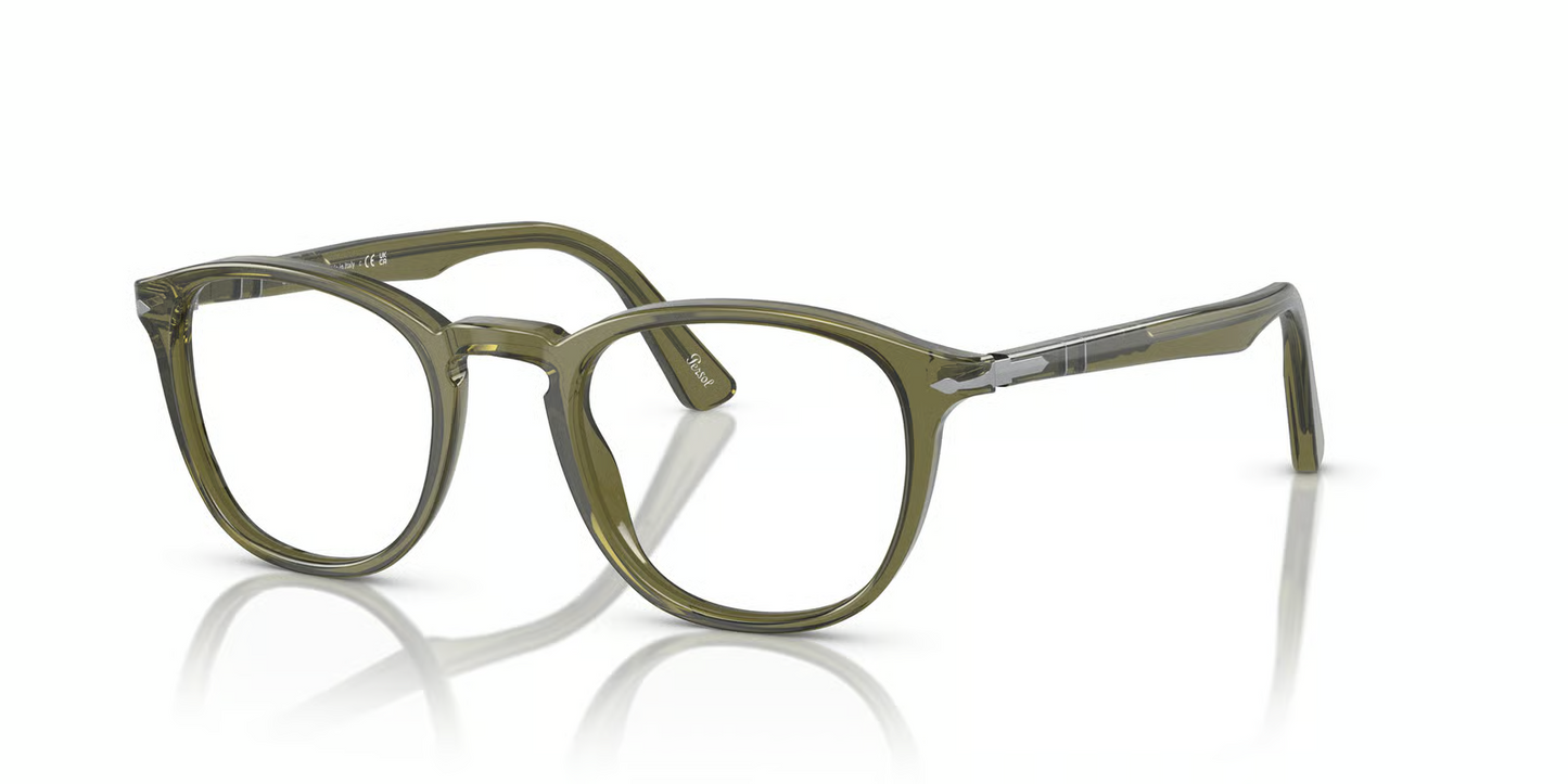 Persol PO3143V Eyeglasses