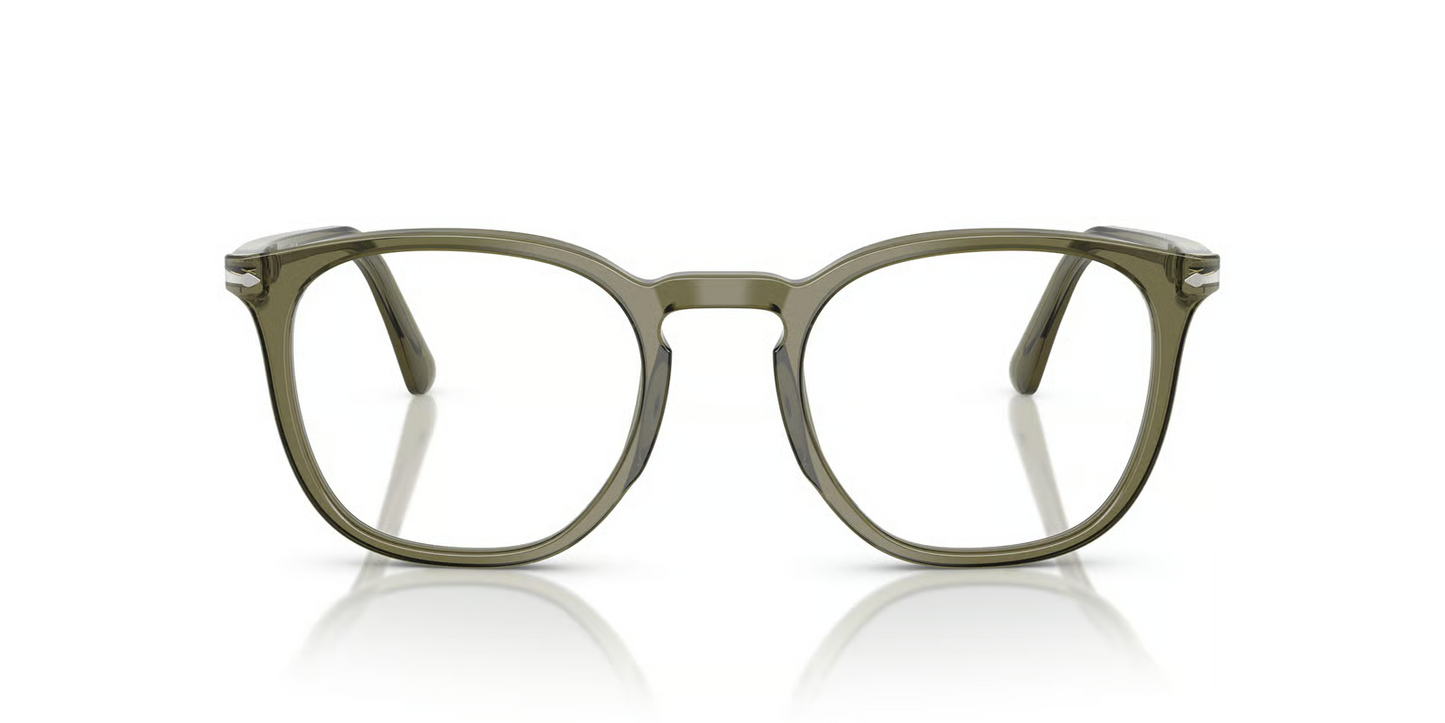 Persol PO3318V Eyeglasses