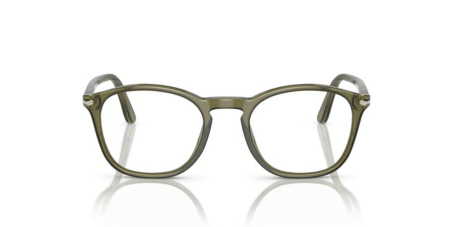Persol PO3007V Eyeglasses