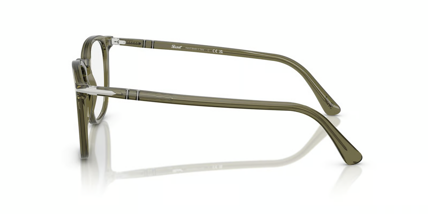 Persol PO3318V Eyeglasses
