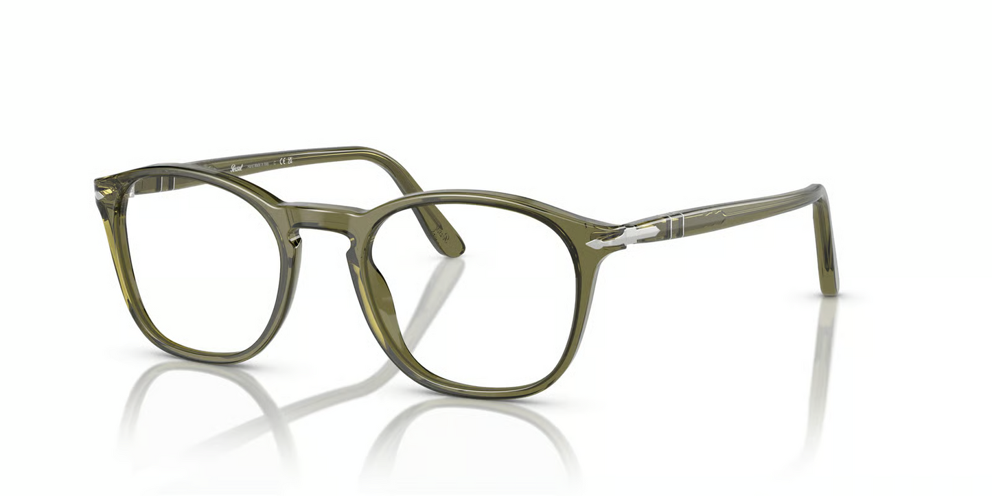 Persol PO3007V Eyeglasses