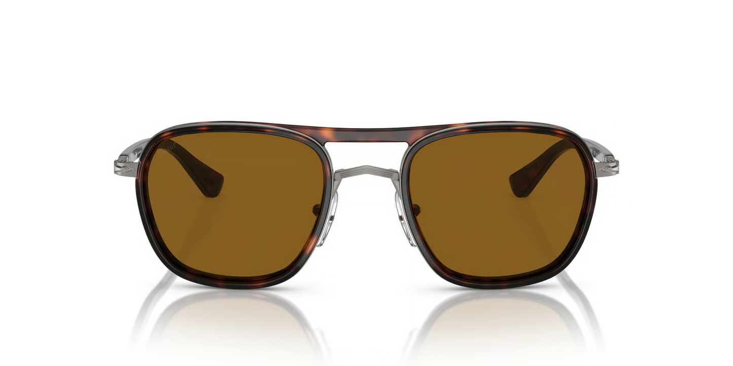 Persol PO2484S Sunglasses