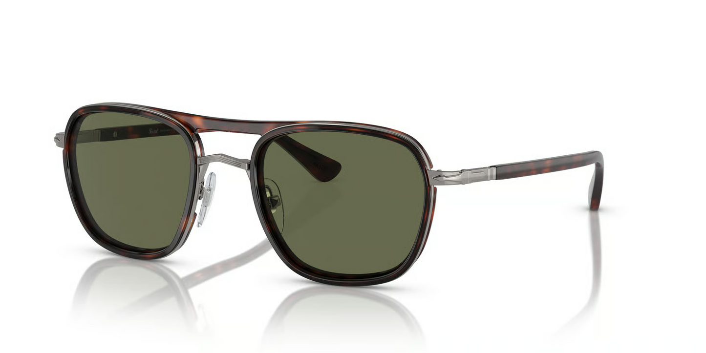 Persol PO2484S Sunglasses