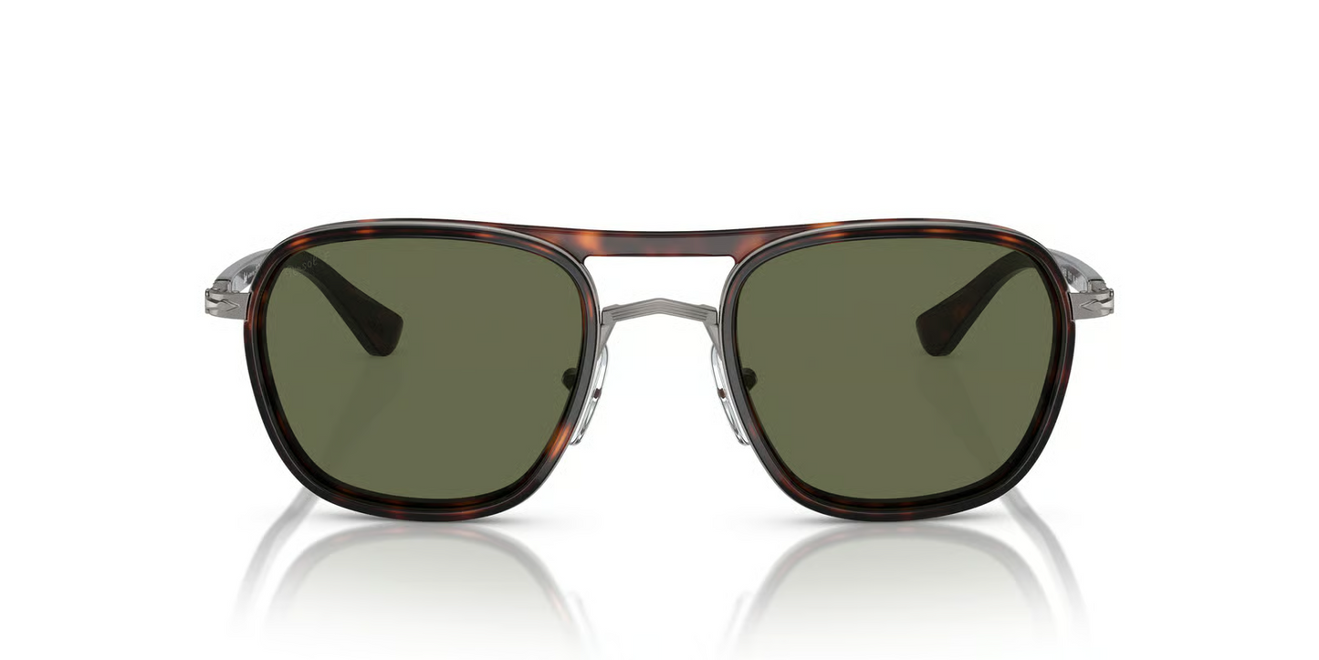 Persol PO2484S Sunglasses