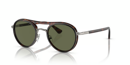 Persol PO2485S Sunglasses