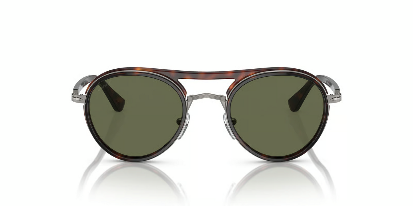 Persol PO2485S Sunglasses
