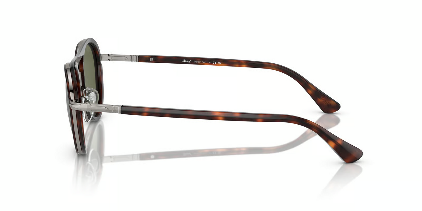 Persol PO2485S Sunglasses