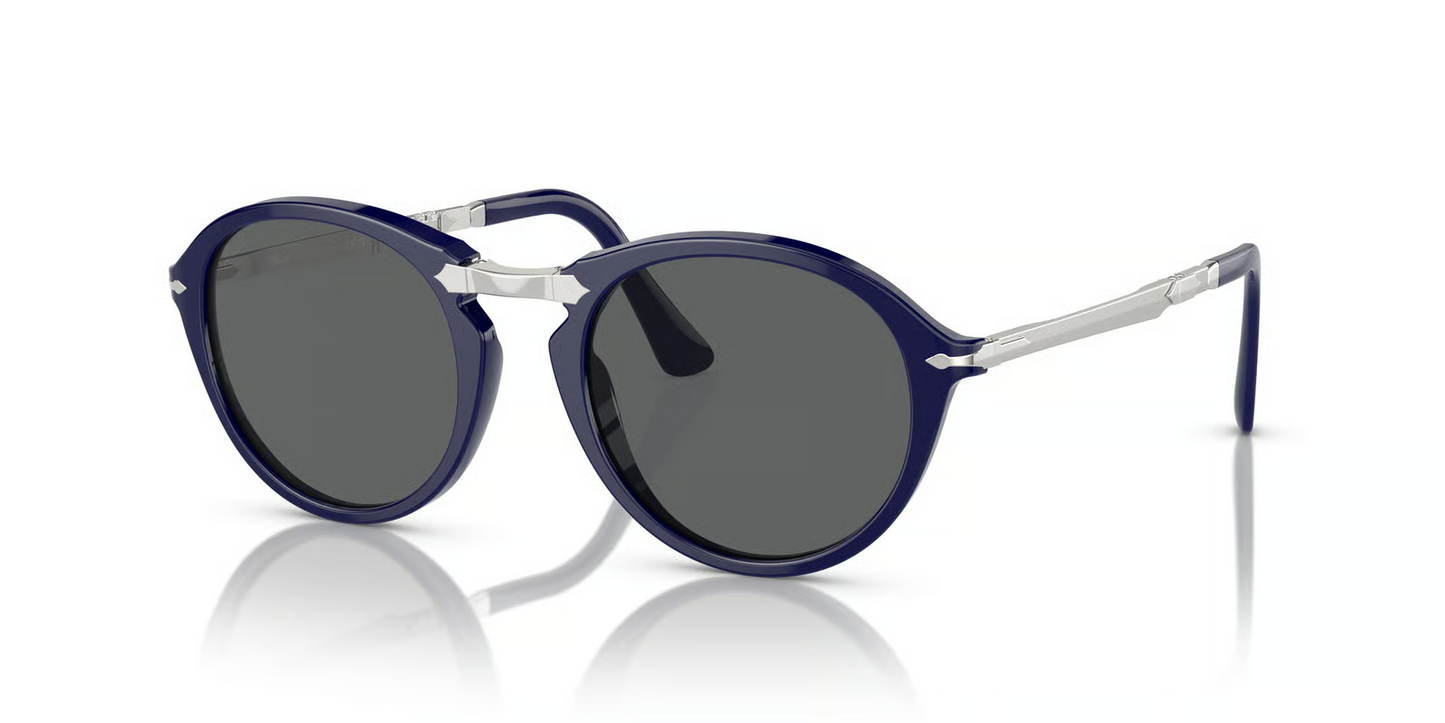 Persol PO3274S Sunglasses