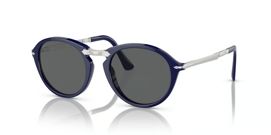 Persol PO3274S Sunglasses