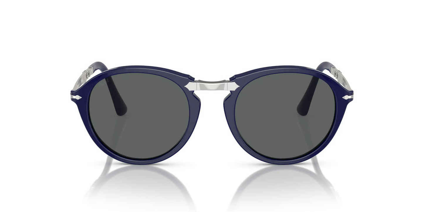 Persol PO3274S Sunglasses