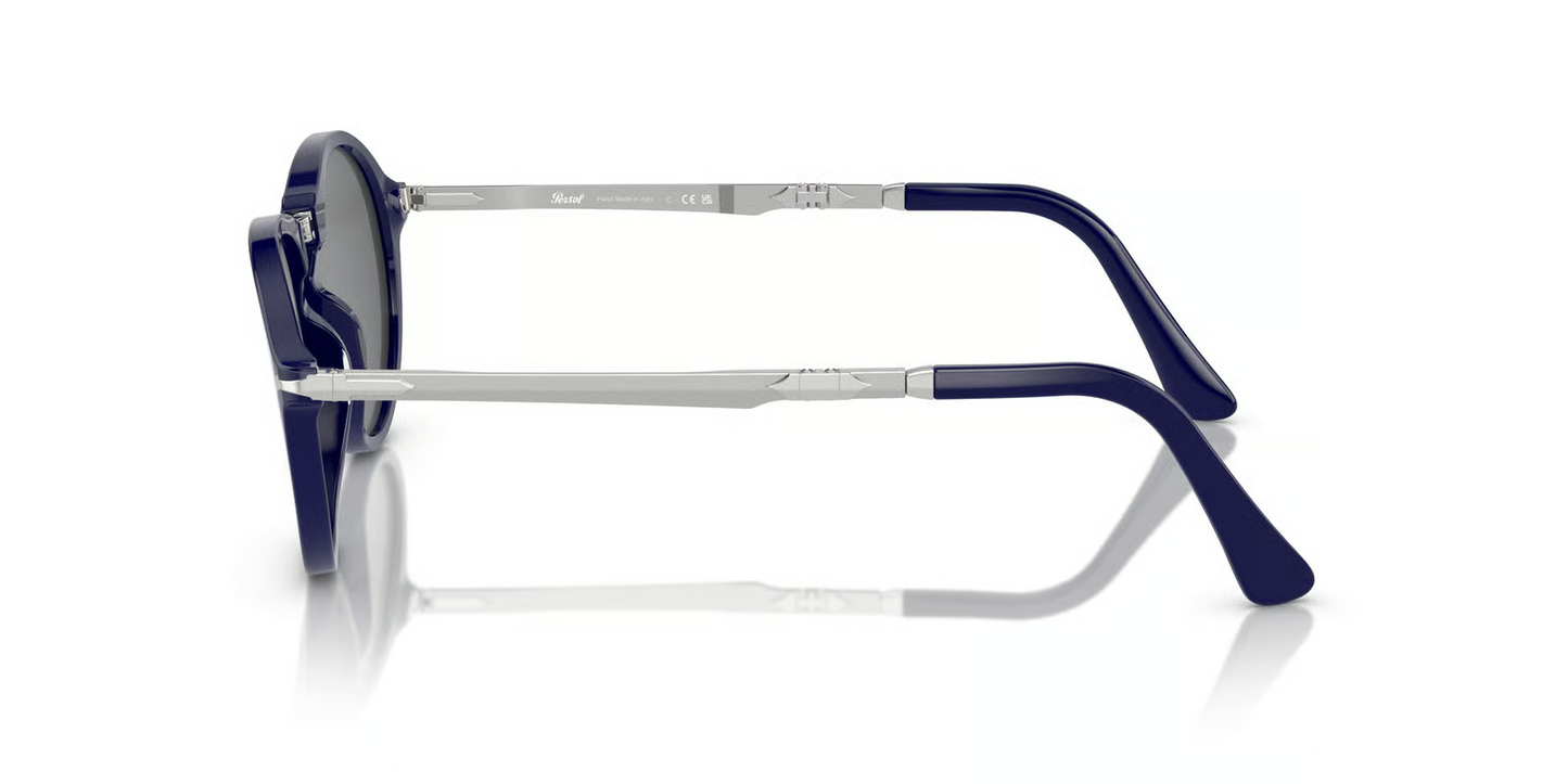 Persol PO3274S Sunglasses