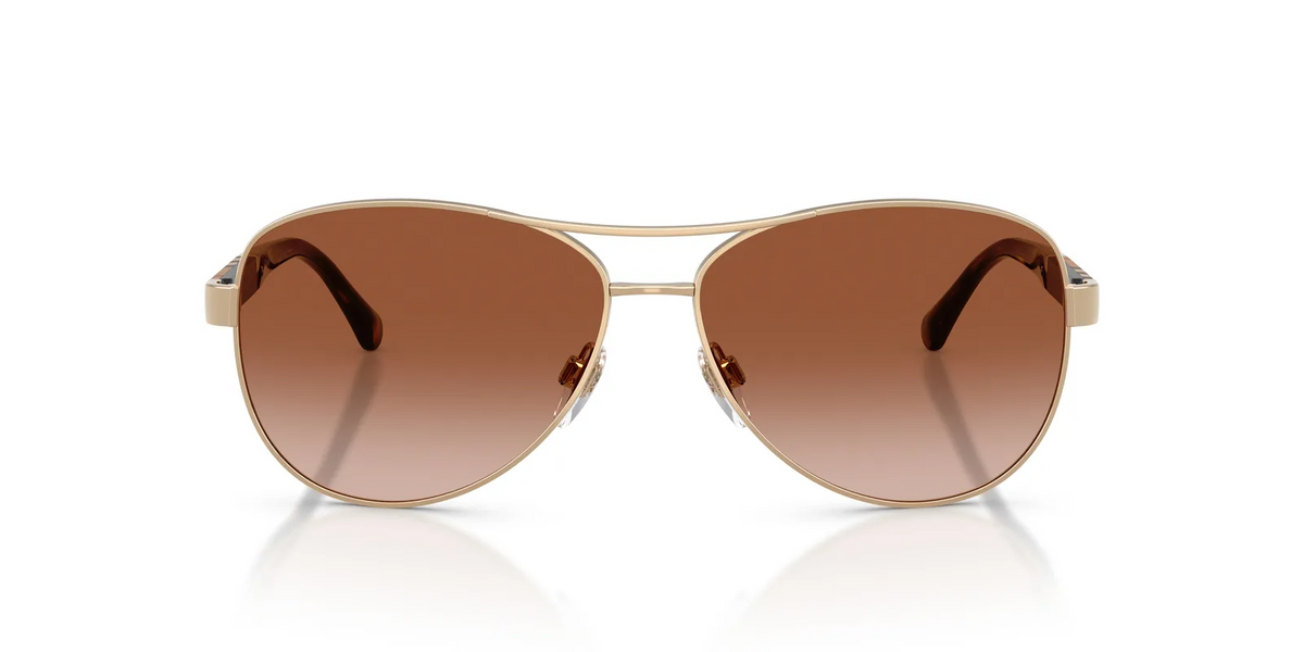 Burberry BE3080 Sunglasses