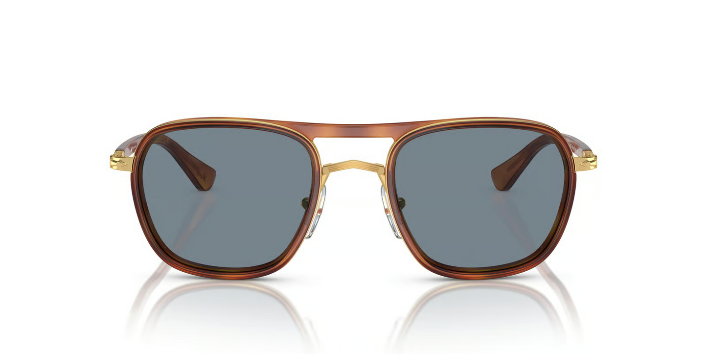 Persol PO2484S Sunglasses